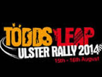 20 Year Old Dies In Ulster Ral...